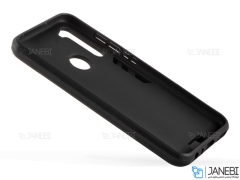 قاب محافظ شیائومی ردمی نوت 8 تی Xiaomi Redmi Note 8T Case