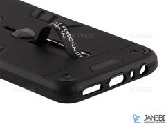 قاب محافظ شیائومی ردمی نوت 8 تی Xiaomi Redmi Note 8T Case