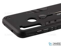 قاب محافظ شیائومی ردمی نوت 8 تی Xiaomi Redmi Note 8T Case