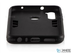 قاب محافظ شیائومی ردمی نوت 8 Xiaomi Redmi Note 8 Case