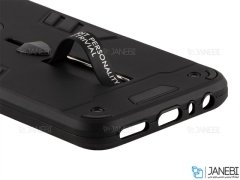 قاب محافظ شیائومی ردمی نوت 8 Xiaomi Redmi Note 8 Case
