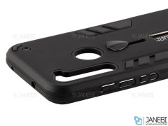 قاب محافظ شیائومی ردمی نوت 8 Xiaomi Redmi Note 8 Case