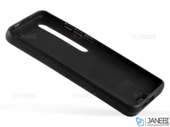 قاب محافظ شیائومی می 10 پرو Xiaomi Mi 10 Pro Case