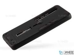 قاب محافظ شیائومی می 10 پرو Xiaomi Mi 10 Pro Case