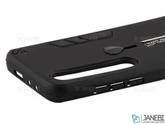 قاب محافظ شیائومی می 10 پرو Xiaomi Mi 10 Pro Case