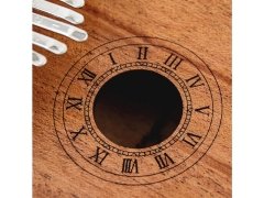 کالیمبا اسمایگر Smiger Kalimba KLB17-1