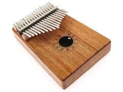 کالیمبا اسمایگر Smiger Kalimba KLB17-1