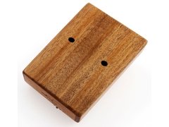 کالیمبا اسمایگر Smiger Kalimba KLB17-1