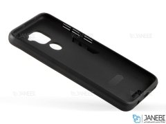 قاب محافظ شیائومی ردمی نوت 9 Xiaomi Redmi Note 9 Case