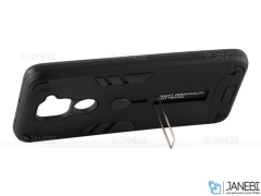 قاب محافظ شیائومی ردمی نوت 9 Xiaomi Redmi Note 9 Case