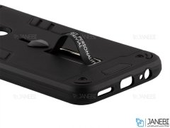 قاب محافظ شیائومی ردمی نوت 9 Xiaomi Redmi Note 9 Case