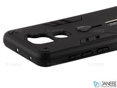 قاب محافظ شیائومی ردمی نوت 9 Xiaomi Redmi Note 9 Case