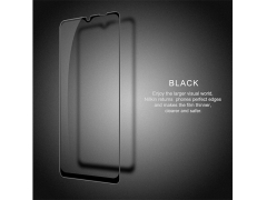 محافظ صفحه نمایش شیشه‌ ای نیلکین سامسونگ Nillkin CP+PRO Glass Samsung Galaxy A12 5G / A32 5G
