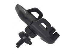 پایه نگهدارنده شیشه و دریچه کولری گوشی موبایل پرووان ProOne PHD-05 Car Holder