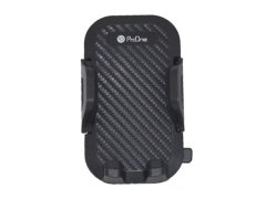 پایه نگهدارنده شیشه و دریچه کولری گوشی موبایل پرووان ProOne PHD-05 Car Holder