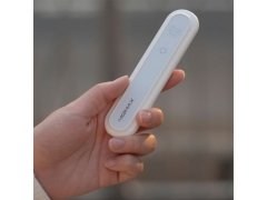 چراغ ضدمیکروب مومکس Momax UV-Pen UV-C LED Sanitizer