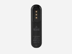 چراغ ضدمیکروب مومکس Momax UV-Pen UV-C LED Sanitizer