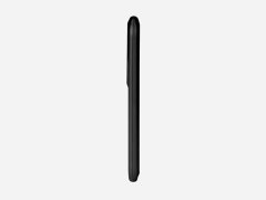 چراغ ضدمیکروب مومکس Momax UV-Pen UV-C LED Sanitizer