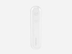 چراغ ضدمیکروب مومکس Momax UV-Pen UV-C LED Sanitizer