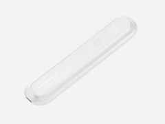 چراغ ضدمیکروب مومکس Momax UV-Pen UV-C LED Sanitizer