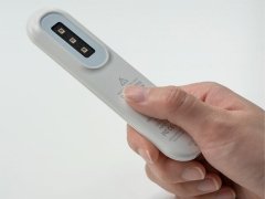 چراغ ضدمیکروب مومکس Momax UV-Pen UV-C LED Sanitizer