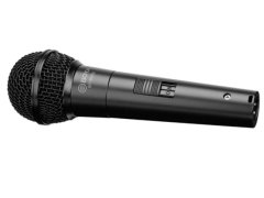 میکروفن داینامیک بویا BOYA BY-BM58 Vocal Microphone