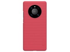 قاب محافظ نیلکین هواوی Nillkin Frosted Shield Case Huawei Mate 40 Pro/40 Pro+/40 RS