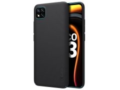 قاب محافظ نیلکین شیائومی Nillkin Frosted Shield Case Xiaomi Poco C3