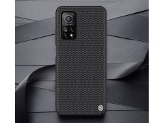 قاب نیلکین شیائومی Nillkin Textured Case Mi 10T 5G/10T Pro 5G/Redmi K30S