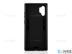 قاب محافظ سامسونگ نوت 10 پلاس Samsung Galaxy Note 10 Plus Case