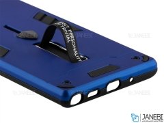 قاب محافظ سامسونگ نوت 10 پلاس Samsung Galaxy Note 10 Plus Case