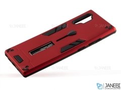 قاب محافظ سامسونگ نوت 10 پلاس Samsung Galaxy Note 10 Plus Case