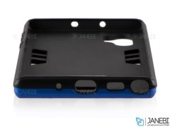 قاب محافظ سامسونگ نوت 10 پلاس Samsung Galaxy Note 10 Plus Case