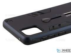 قاب محافظ سامسونگ نوت 10 لایت Samsung Galaxy Note 10 lite Case