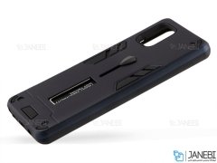 قاب محافظ سامسونگ نوت 10 لایت Samsung Galaxy Note 10 lite Case
