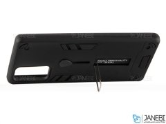 قاب محافظ سامسونگ نوت20 Samsung Galaxy Note 20 Case