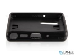 قاب محافظ سامسونگ نوت20 Samsung Galaxy Note 20 Case
