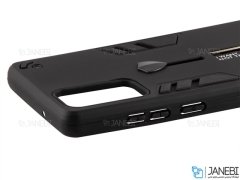 قاب محافظ سامسونگ نوت20 Samsung Galaxy Note 20 Case