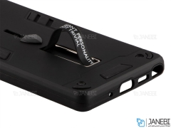 قاب محافظ سامسونگ نوت20 Samsung Galaxy Note 20 Case