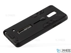 قاب محافظ سامسونگ نوت4 Samsung Galaxy Note 4 Case
