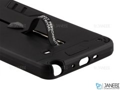 قاب محافظ سامسونگ نوت4 Samsung Galaxy Note 4 Case