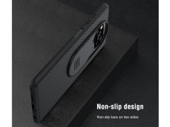 قاب محافظ نیلکین شیائومی Nillkin Xiaomi Xiaomi Poco 3X NFC CamShield Case