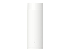 فلاسک میجیا شیائومی Mini Insulation Cup 350ML