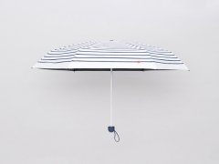 چتر آفتابی شیائومی Xiaomi Youpin Empty Valley 50% Sunscreen Umbrella
