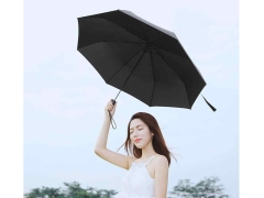 چتر آفتابی و بارانی شیائومی Xiaomi MIJIA LSDQYS02XM Umbrella portable