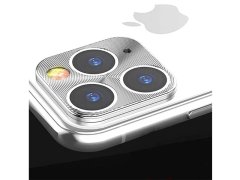 محافظ لنز دوربین آیفون توتو Totu AB-061 Brand Iphone 11 Pro / Pro Max camera protection