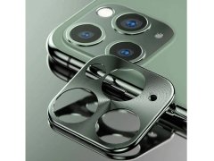 محافظ لنز دوربین آیفون توتو Totu AB-061 Brand Iphone 11 Pro / Pro Max camera protection