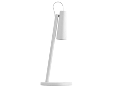 چراغ مطالعه میجیا شیائومی Mijia MJTD03YL rechargable table lamp
