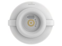 چراغ خواب بیسوس Baseus DGYB-A02 Moon-white Stepless Dimming Lamp