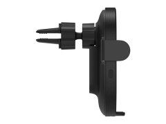 پایه نگهدارنده و شارژر بی سیم هوشمند شیائومی Xiaomi Mi WCJ03ZM 10W Car Wireless Charger